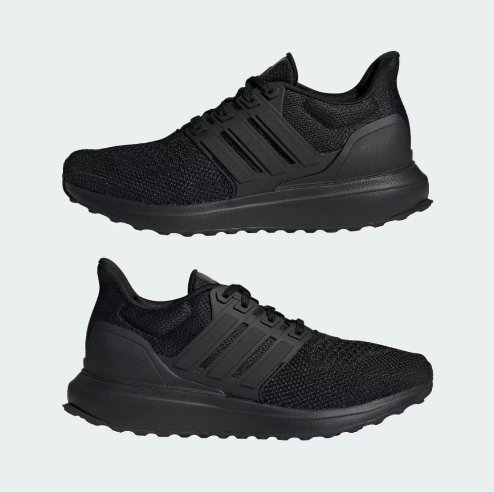 Adidas UBounce DNA Shoes